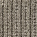 Ковролин Innova Фуор 878 - 07  | FLOORDEALER